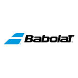 Babolat