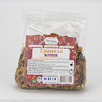 Гранола Фруктова "Oats&Honey", 250 г