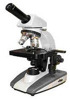 Микроскоп монокулярный XS-5510 LED MICROmed
