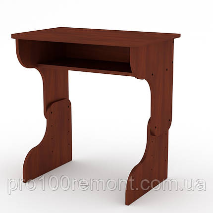 Стіл письмовий МАЛІШ від Компаніт, фото 1