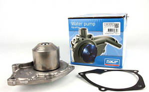 Водяний насос на Рено Трафік II 1.9dci F9Q c 2001г. / SKF VKPC 85304, фото 1