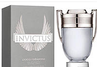 Paco Rabanne Invictus (Пако рабан инвиктус)