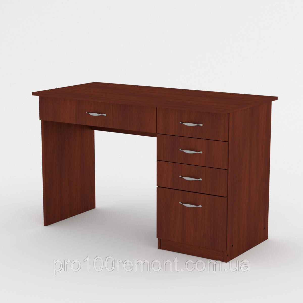 Стіл письмовий СТУДЕНТ від Компаніт