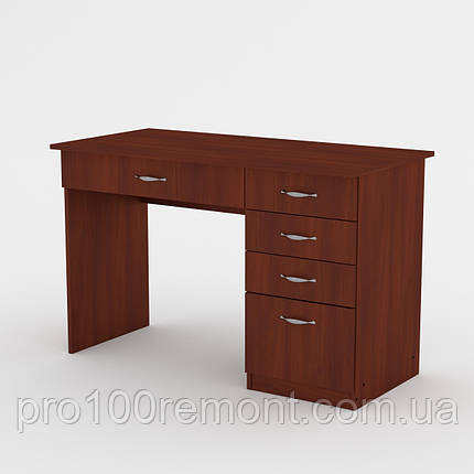 Стіл письмовий СТУДЕНТ від Компаніт, фото 1