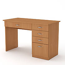 Стіл письмовий СТУДЕНТ від Компаніт, фото 2