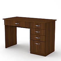 Стіл письмовий СТУДЕНТ від Компаніт, фото 4