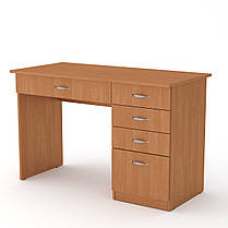 Стіл письмовий СТУДЕНТ від Компаніт, фото 5