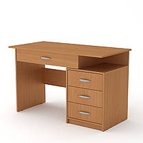 Стіл письмовий СТУДЕНТ-2 від Компаніт, фото 2