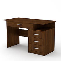 Стіл письмовий СТУДЕНТ-2 від Компаніт, фото 4