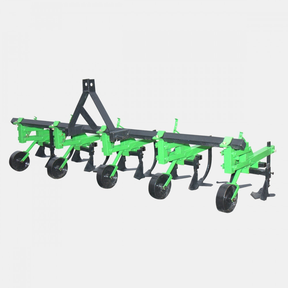 Культиватор КУ 5-70, фото 1