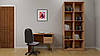 Стіл письмовий ШКОЛЬНИК від Компаніт, фото 8