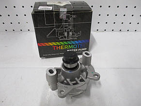 Водяний насос на Рено Трафік II 2.5dci G9U з 2003г. / THERMOTEC D1X045TT, фото 1
