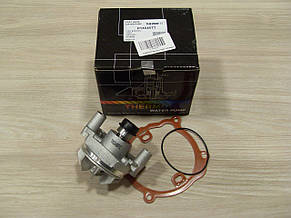 Водяний насос на Рено Трафік II 2.5dci G9U з 2003г. / THERMOTEC D1X045TT, фото 4