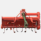 Грунтофреза 1GQN-80/1GQN-100/1GQN-110, фото 3