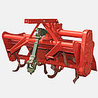 Грунтофреза 1GQN-80/1GQN-100/1GQN-110, фото 4