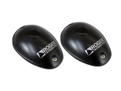 Фотоелемент Roger R90/F2ES