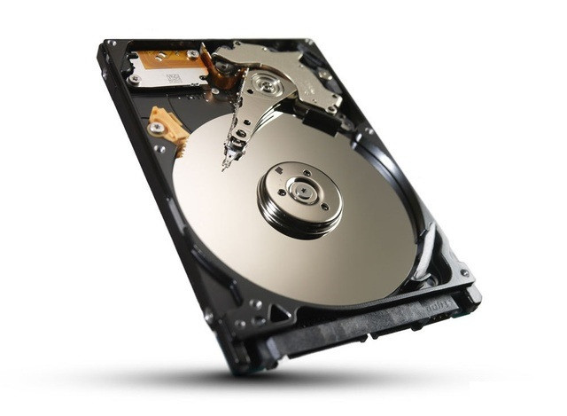 Жорсткий диск HDD 9.0 Gb Ultra2 SCSI IBM < DNES 309170>