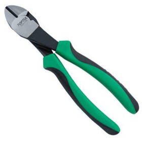 Бокорізи 8" (chrome molybdenum) Toptul DEBC2208