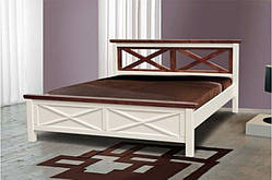 Ліжко Нормандії