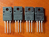RJP30E2DPP-M0 / RJP30E2 TO-220FL - 360V 35A NPT IGBT транзистор