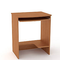 Стіл комп'ютерний СКМ-13 МІНІ від Компаніт, фото 5