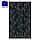 Сонячна батарея BISOL Spectrum Marble Grey 250 Wp полікристал, колір Сірий Мармур, фото 3