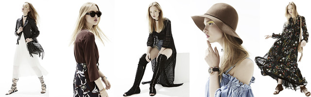modastile.com.ua