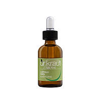 Dr.Kraut Hops Elasticizing 2% - екстракт Хмелю 2%, 30 мл