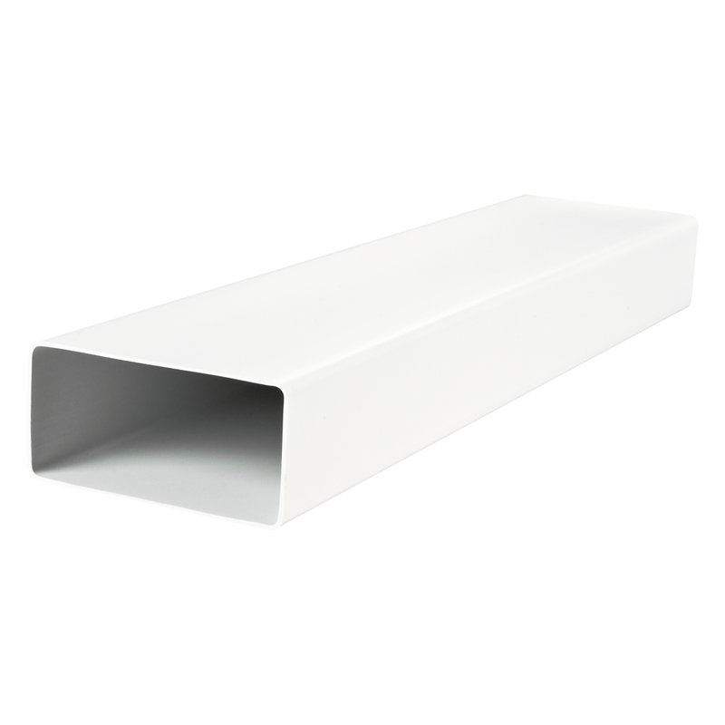 5015 Канал Вентс 55*110/1,5