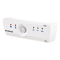 Блоки керування (БУ)