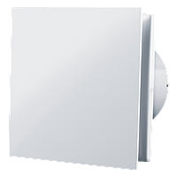 Вентилятор побутовий Вентс 125 Солід