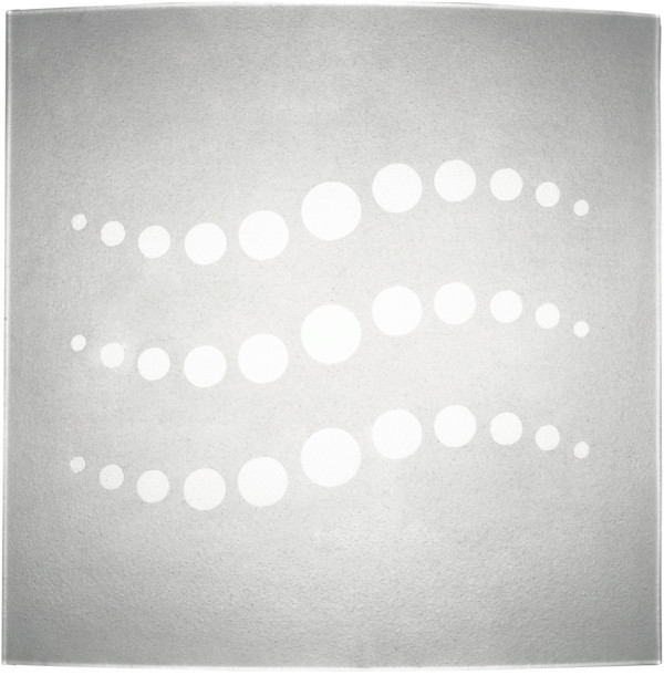 Вентилятор побутовий Вентс 125 Вітро стар5