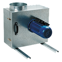 Вентилятор промисловий Вентс КСК 150 4Д