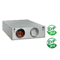 ВУТ ПЕ (з ЄС моторами)