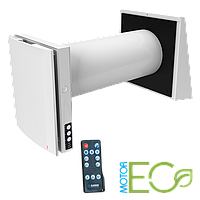 Рекуператор повітря BLAUBERG VENTO Expert A50-1 Pro