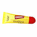 Лікувальний протигерпесний зволожувальний бальзам для губ Carmex Original Flavored Lip Balm Value Pack 3 x 12 г, фото 2