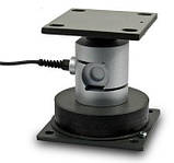 Тензодатчик ESIT SC 20t С3, фото 2