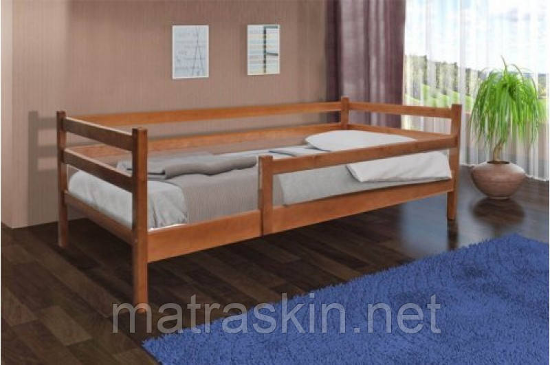 Ліжко Соня