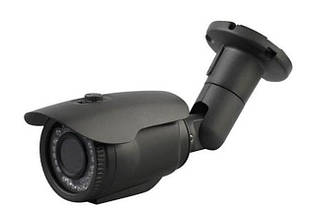 Відеокамера Atis ANW-24MVFIR-40G/2.8-12