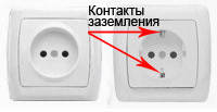 Чому саме VKO?