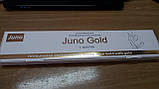 Внутрішньоматкова спіраль золота Juno Gold, фото 4
