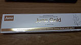 Внутрішньоматкова спіраль золота Juno Gold, фото 4