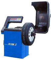 Балансувальний стенд HPMM U-120