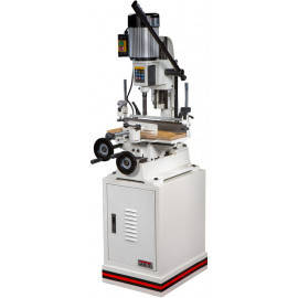 JFM-6 Долбежно-пазовальный верстат