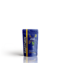 Добриво Партнер Сильний старт (35.10.10)