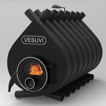 Булер'ян «Vesuvi» classic «О5»+скло