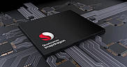 Флагманский 7-нанометровый процессор Qualcomm будет называться Snapdragon 855