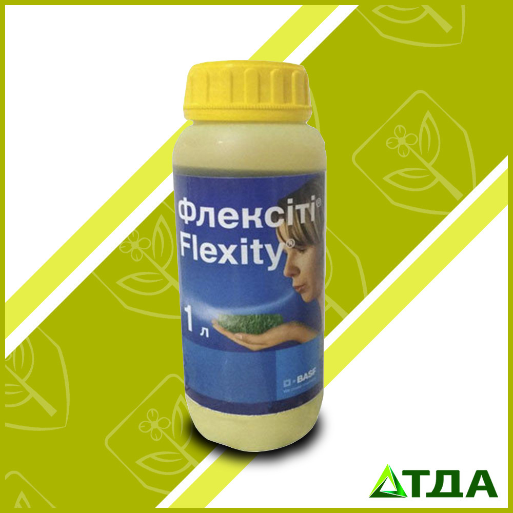 Фунгіцид Флексити, к. с.