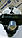 Четырехконтурный захисний клапан 1612055 Knorr-Bremse AE4529 II38749FN50, фото 7