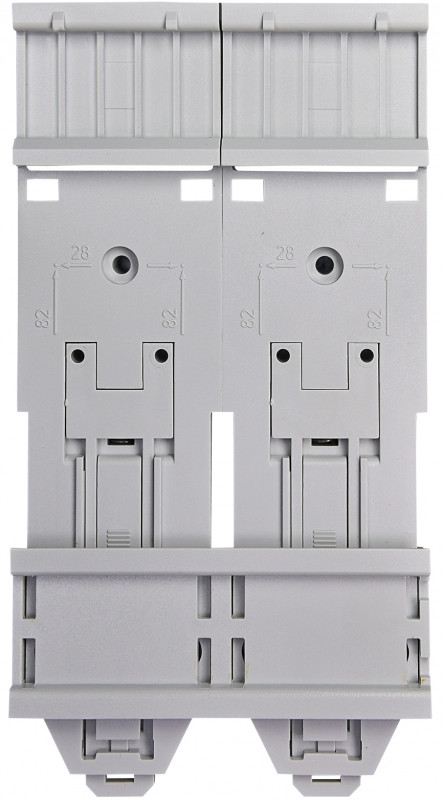 З'єднувальний адаптер MAE90SDS (зірка-трикутник), фото 1